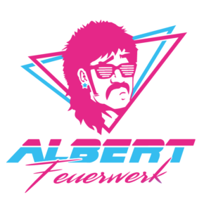 Albert