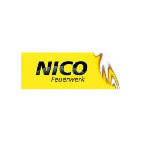Nico