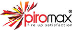 Piromax