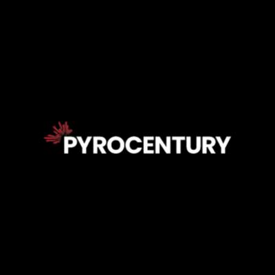 Pyrocentury