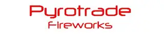 Pyrotrade